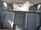 Chevrolet Equinox Lt Image 8
