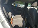 Chevrolet Equinox Lt Image 9