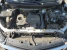 Chevrolet Equinox Lt Image 12