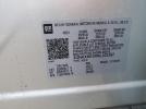 Chevrolet Equinox Lt Image 14