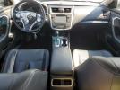 Nissan Altima 2.5 Image 5
