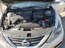 Nissan Altima 2.5 Image 11