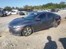 Honda Civic Lx Image 1