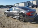 Honda Civic Lx Image 6