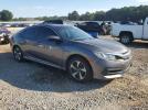 Honda Civic Lx Image 4