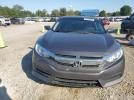 Honda Civic Lx Image 3