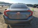 Honda Civic Lx Image 7