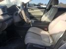 Honda Civic Lx Image 2
