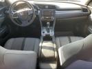 Honda Civic Lx Image 5