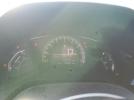 Honda Civic Lx Image 8