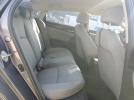 Honda Civic Lx Image 10