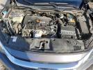Honda Civic Lx Image 11