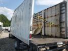 Freightliner M2 106 Med 106 Medium Duty Image 13