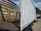 Freightliner M2 106 Med 106 Medium Duty Image 2