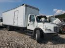 Freightliner M2 106 Med 106 Medium Duty Image 9