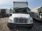 Freightliner M2 106 Med 106 Medium Duty Image 3
