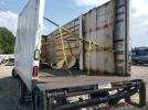 Freightliner M2 106 Med 106 Medium Duty Image 10