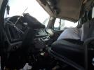 Freightliner M2 106 Med 106 Medium Duty Image 5