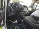 Freightliner M2 106 Med 106 Medium Duty Image 8