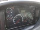Freightliner M2 106 Med 106 Medium Duty Image 6