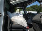 Freightliner M2 106 Med 106 Medium Duty Image 7