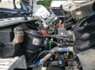 Freightliner M2 106 Med 106 Medium Duty Image 11