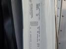 Freightliner M2 106 Med 106 Medium Duty Image 4