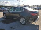 Buick Verano Image 2