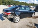 Buick Verano Image 3