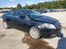 Buick Verano Image 4