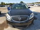 Buick Verano Image 10