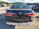Buick Verano Image 6
