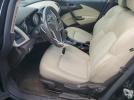 Buick Verano Image 5