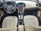 Buick Verano Image 9