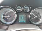 Buick Verano Image 11