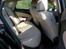 Buick Verano Image 8