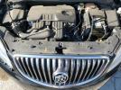 Buick Verano Image 12