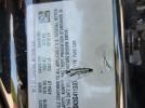 Buick Verano Image 7