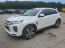 Mitsubishi Outlander Es Image 1