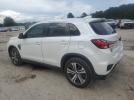 Mitsubishi Outlander Es Image 6