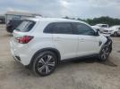 Mitsubishi Outlander Es Image 3
