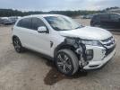 Mitsubishi Outlander Es Image 4