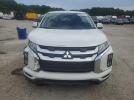 Mitsubishi Outlander Es Image 13