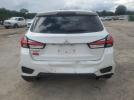 Mitsubishi Outlander Es Image 12