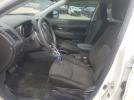 Mitsubishi Outlander Es Image 5