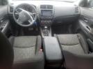Mitsubishi Outlander Es Image 11