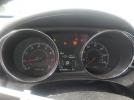 Mitsubishi Outlander Es Image 10