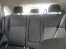 Mitsubishi Outlander Es Image 9