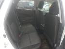 Mitsubishi Outlander Es Image 2