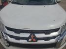 Mitsubishi Outlander Es Image 8
